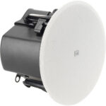 JBL Control 414C/T Micro Plus Passive Ceiling Speakers