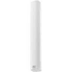 JBL COL600 Slim Column Array Passive Loudspeaker (24", White)