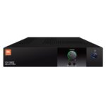 JBL CSA 180Z 80-watt 70V Power Amplifier