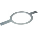 JBL MTC-426NC New Construction Bracket - 6-pack