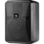 JBL Control 30 3-Way Indoor/Outdoor Loudspeaker (Single) - Image 2