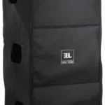 JBL P3502 Cover for SRX915S Vertical Transport Cart
