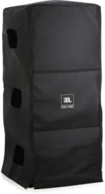 JBL P3502 Cover for SRX915S Vertical Transport Cart