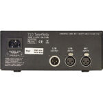Universal Audio 710 Twin-Finity - Microphone/Line Preamplifier - Image 4
