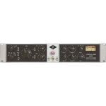 Universal Audio 6176 Channel Strip