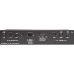 Universal Audio 6176 Channel Strip - Image 2