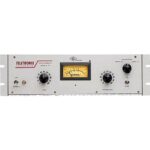Universal Audio Teletronix LA-2A Classic Leveling Amplifier