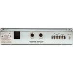 Universal Audio 1176LN - Dynamics Processor - Image 2