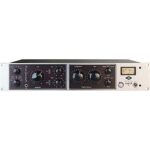 Universal Audio LA-610 - Recording Channel