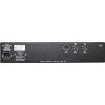 Universal Audio LA-610 - Recording Channel - Image 2
