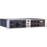 Universal Audio 6176 Channel Strip - Image 3