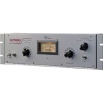 Universal Audio Teletronix LA-2A Classic Leveling Amplifier - Image 3