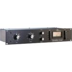 Universal Audio 1176LN - Dynamics Processor - Image 3