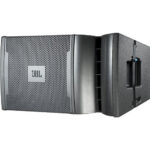 JBL VRX-928LA 8" 2-Way Line Array Loudspeaker System