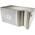 JBL VRX-928LA 8" 2-Way Line Array Loudspeaker System