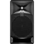 JBL LSR708i 8" Master Reference Monitor (Single)