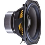 JBL LSR708i 8" Master Reference Monitor (Single) - Image 2