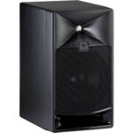 JBL LSR708i 8" Master Reference Monitor (Single) - Image 3
