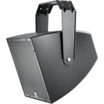 JBL AWC159-BK 15" All-Weather Compact 2-Way Coaxial Loudspeaker (Black) - Image 2