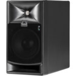 JBL 7-Series 705P 5" Bi-Amplified Master Reference Monitor (Single)