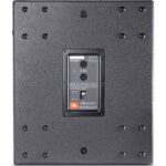 JBL VRX915S 15" High-Powered Flying Subwoofer (Black) - Image 2