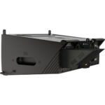 JBL SRX900 RC1 Rain Cover - Image 2
