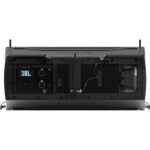 JBL SRX900 RC1 Rain Cover - Image 4