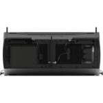 JBL SRX900 RC1 Rain Cover - Image 3