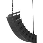 JBL Pull-Back Accessory for SRX900 Line Arrays - Image 5