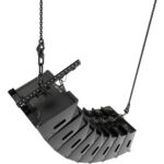 JBL Pull-Back Accessory for SRX900 Line Arrays - Image 4