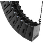JBL Pull-Back Accessory for SRX900 Line Arrays - Image 3