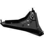JBL Base Plate for SRX910LA - Image 3
