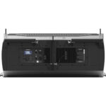 JBL SRX910LA Dual 10" Powered Line Array Loudspeaker - Image 3