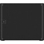 JBL SRX915SF 2,500-watt 15-inch Powered Flyable Subwoofer