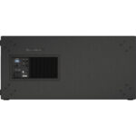 JBL SRX928S Dual 18" Powered Subwoofer - Image 3