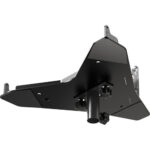 JBL VTX PM Universal Pole Mount Adapter