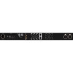 Universal Audio Apollo x6 Gen 2 Thunderbolt 3 Audio Interface with Essentials+ Bundle - Image 3