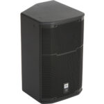 JBL PRX412M Two-Way 12" Passive Speaker (Black) - Image 2