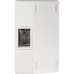 JBL PRX412M Two-Way 12" Passive Speaker (White) - Image 2