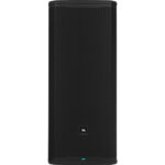 JBL PRX935 Three-Way 15" 2000W Powered PA System with Bluetooth Control - Image 2