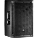 JBL SRX812 - 12" Two-Way Bass Reflex Passive System