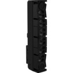 Electro-Voice LRC-1060 Column Speaker (Black, 22.8") - Image 2