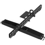 JBL Array Frame for SRX906LA - Image 2