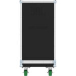 JBL Flight Case for SRX906LA - Image 2