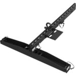 JBL Array Frame for SRX910LA - Image 2