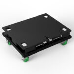 JBL Vertical Transporter for SRX910LA - Image 2