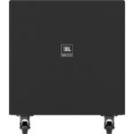 JBL Cover for SRX918S - Image 2