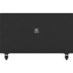 JBL Cover for SRX928S Subwoofer - Image 3