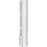 Electro-Voice LRC-1100 Line Radiator Column Speaker - White - Image 4