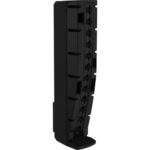 Electro-Voice LRC-2100 2-way Column Speaker - Black - Image 2